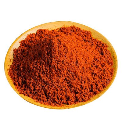 ground red pepper