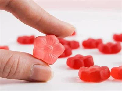 gummies