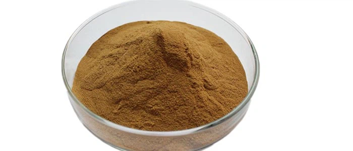 product-700-300 Magnolia Vine Extract Powder