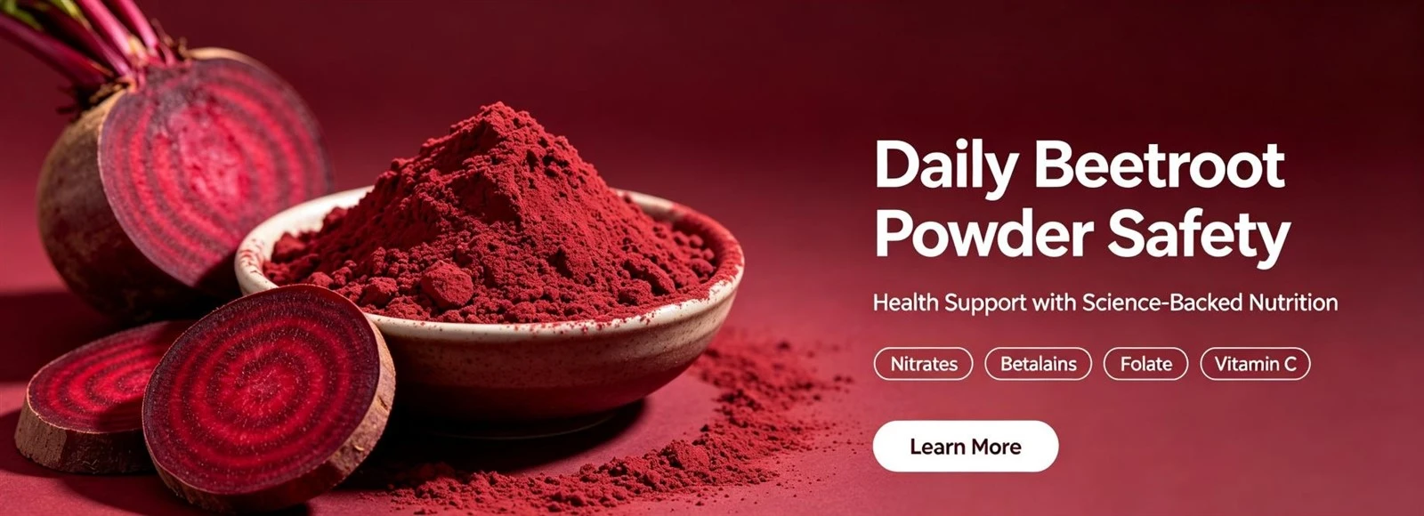 beetroot powder beetroot powder