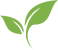 page-1-1 icon