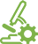 page-1-1 icon