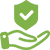 page-1-1 icon