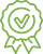 page-1-1 icon