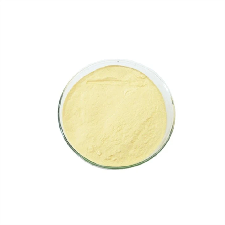 Phosphatidylserine