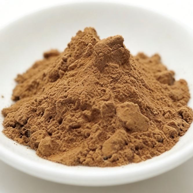 Polygonum Multiflorum Extract Powder suppliers